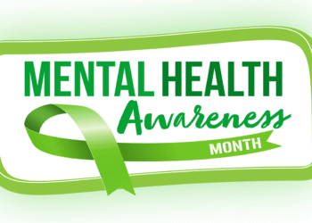 Psychological Well being Consciousness Month 2025: Flip Consciousness Into Motion